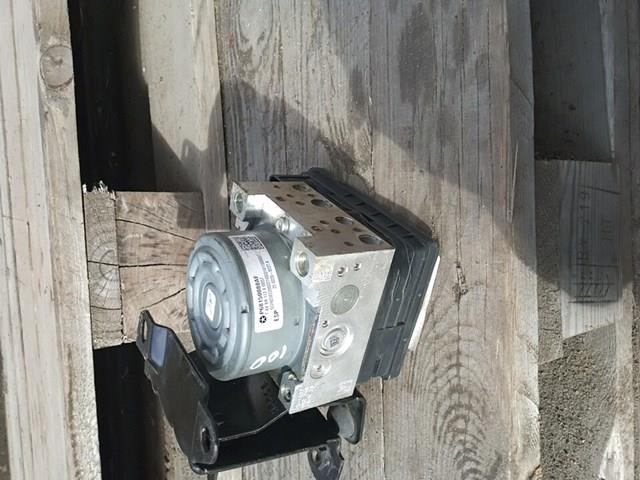  Chrysler 68150088AF цена, от 35.75 USD