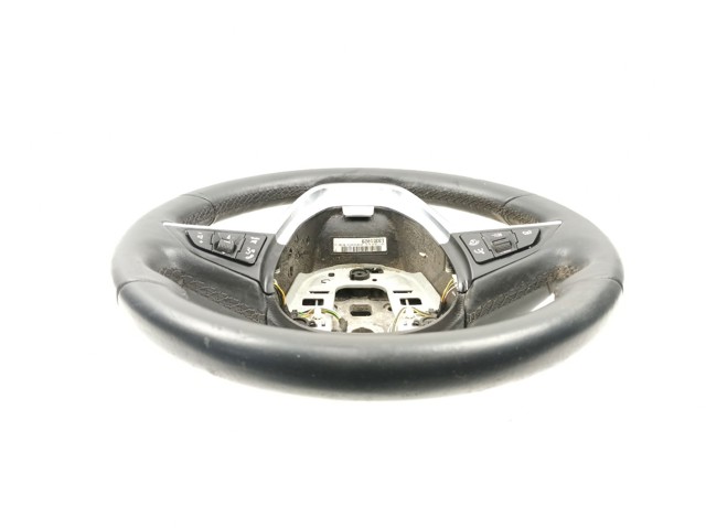 Купить 13351029 Opel Руль