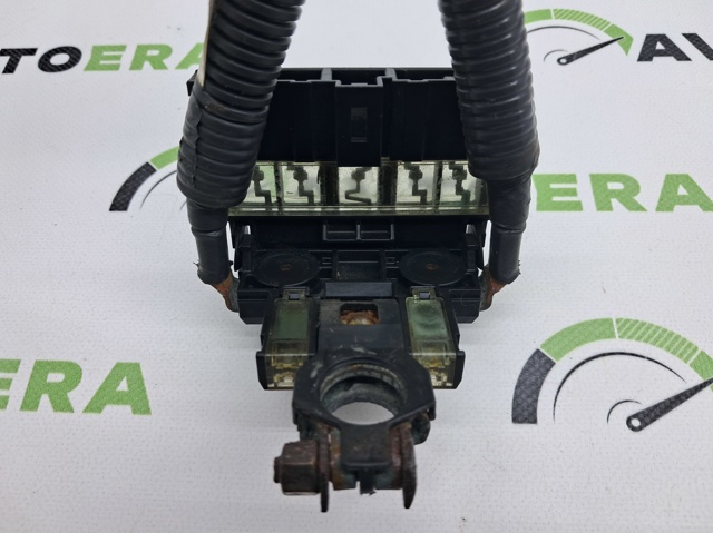 Купить 241106MA0A Nissan/Infiniti 