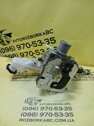 Купить 585004U701 Hyundai/Kia 
