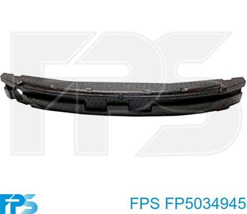 Купить FP5034945 FPS Абсорбер (наполнитель) бампера переднего