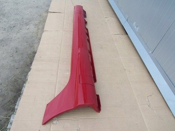 A17269803549999 Mercedes 