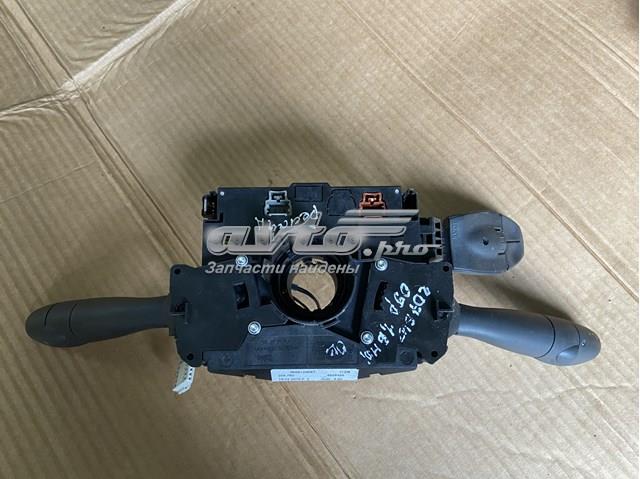Купить 96661296XT Peugeot/Citroen 
