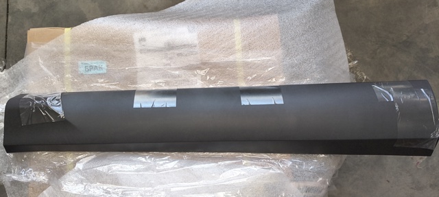  Hyundai/Kia 87721GI000CA цена, от 183.16 USD