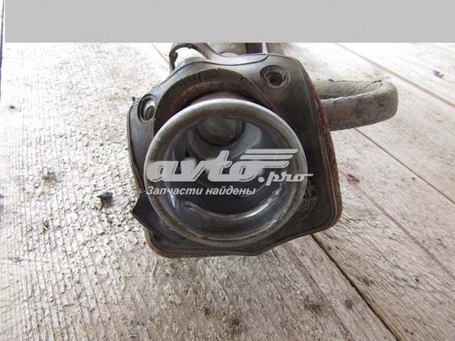 Купить 310303S200 Hyundai/Kia 