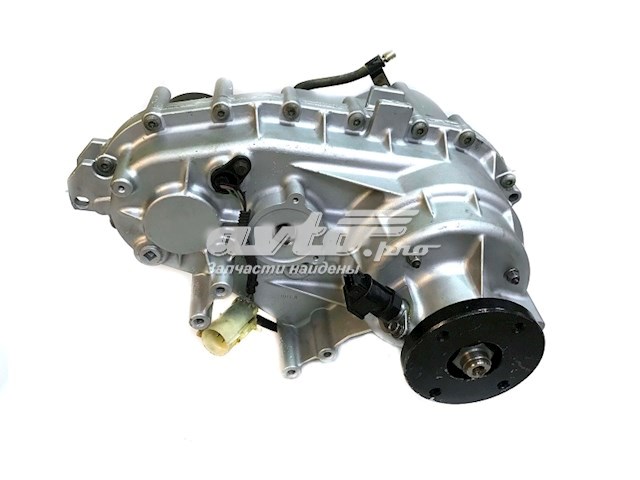 Купить 47000H1030 Hyundai/Kia 