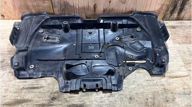  Subaru 56410SA070 цена, от 33.86 USD