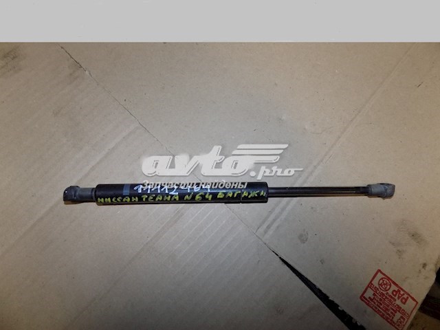 Амортизатор задней двери Nissan/Infiniti 844309Y000 цена, от 11.40 USD