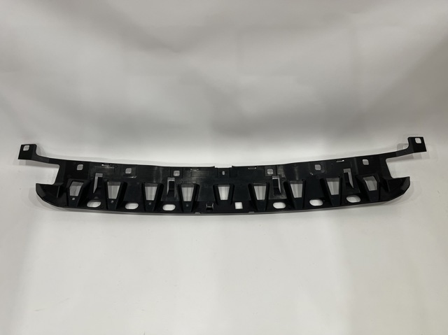 Купить HK8317640AB Jaguar 