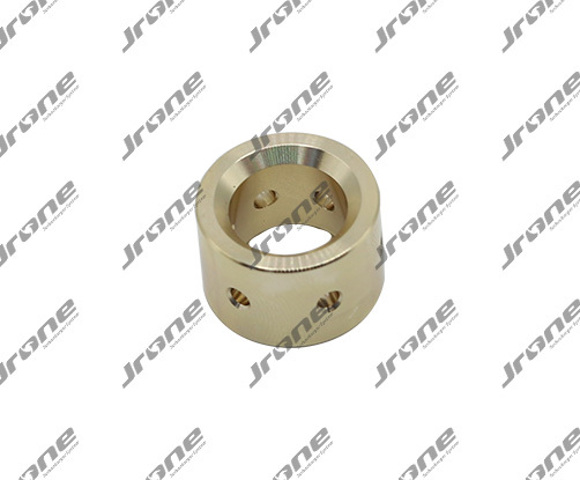  Jrone 1700020019 цена, от 1.83 USD