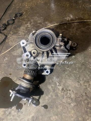 Купить CN0127500A Mazda 