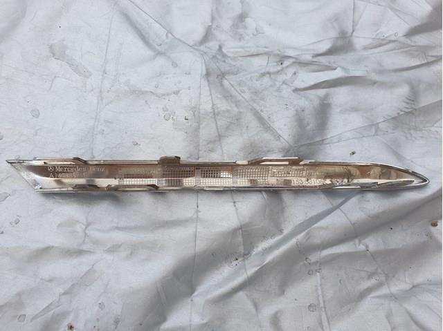 A1678857405 Mercedes 