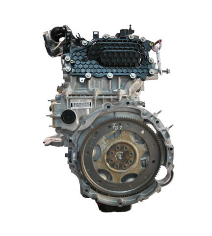 Купить LR142504 Land Rover 