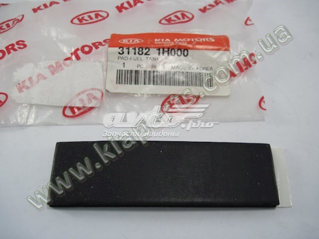  311821H000 Hyundai/Kia