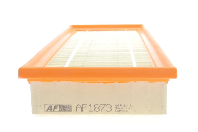 Элемент воздушного фильтра Alpha Filter AF1873 цена, от 4.96 USD