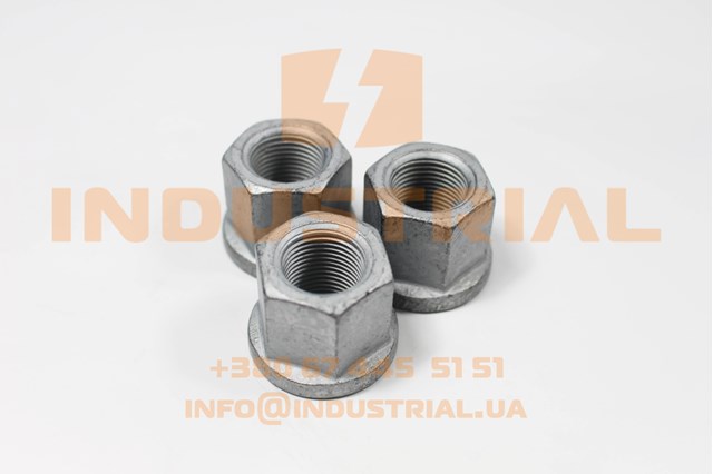 504247869 Iveco 