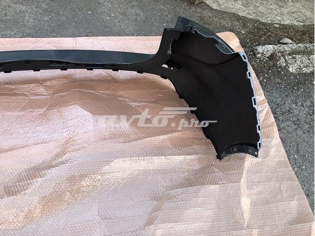  850226334R Renault (RVI)