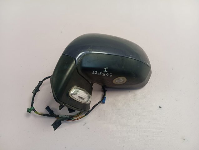  Peugeot/Citroen E9024375 цена, от 35.23 USD