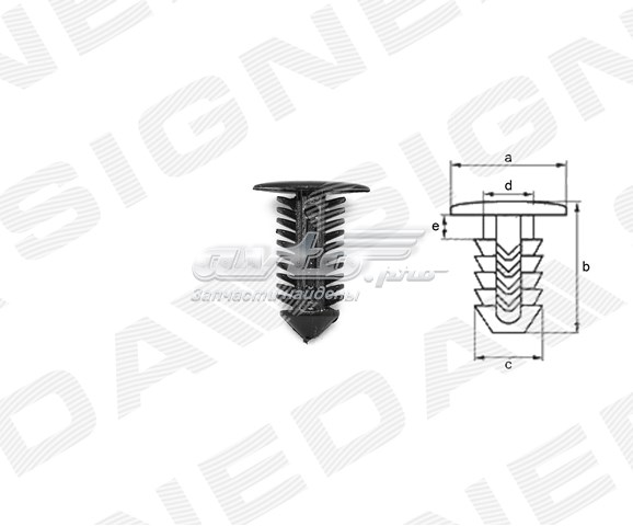  Iveco 504010315