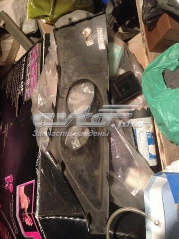 9582293 Polcar Заглушка противотуманок, левая