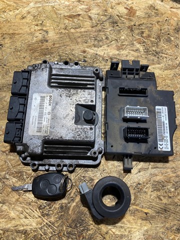  Renault (RVI) 0281013018 цена, от 77.79 USD