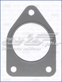  51823708 Fiat/Alfa/Lancia