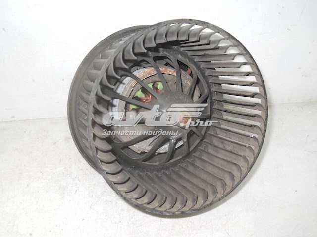  6G9T18456AA Ford