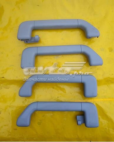 7L0857644A VAG 