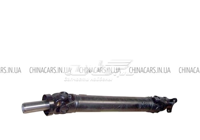  Chery T112202010CB цена, от 41.95 USD