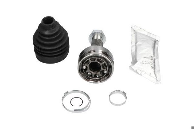  CV10004 Kavo Parts