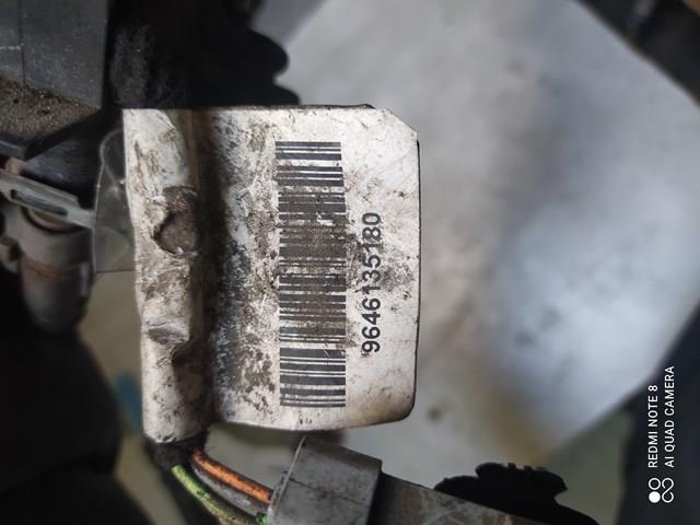  Peugeot/Citroen 9646135180 цена, от 12.04 USD