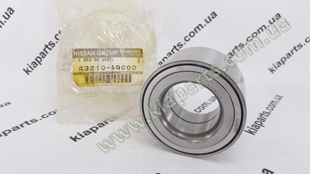 86526D3110 Hyundai/Kia 