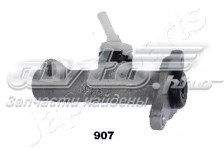 Главный цилиндр сцепления FR907 Japan Parts