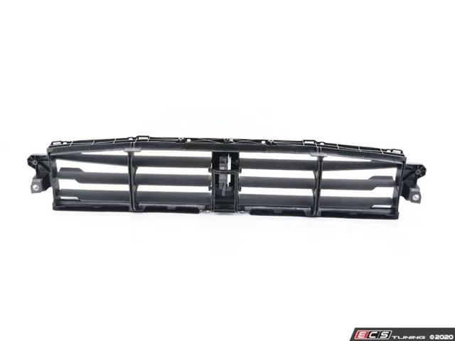 Купить 95B121257 Porsche 