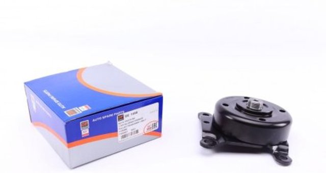 Купить BE1498 DP Group Паразитный ролик