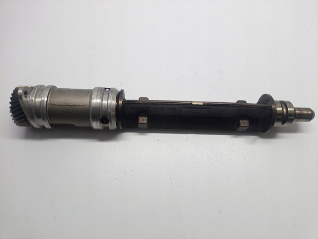 Купить 06J103337B VAG 