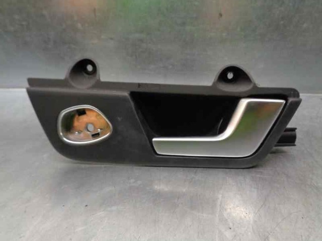 8E0839020 VAG 