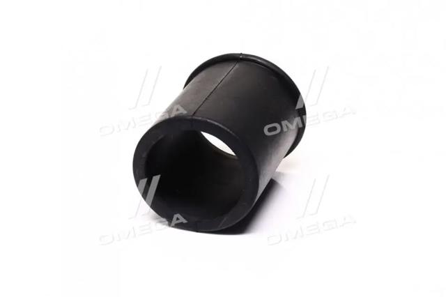 Купить RDA112901021AB Rider Пыльник амортизатора