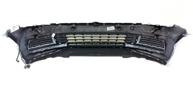 5TA807221 VAG 