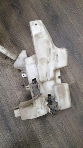 Бачок стеклоомывателя Nissan/Infiniti 28910HV00B