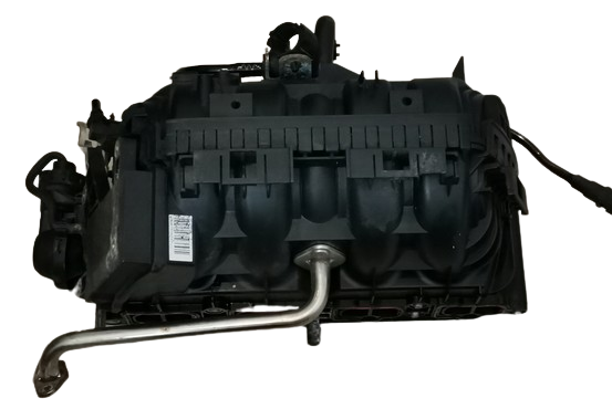  General Motors 55557906 цена, от 76.02 USD