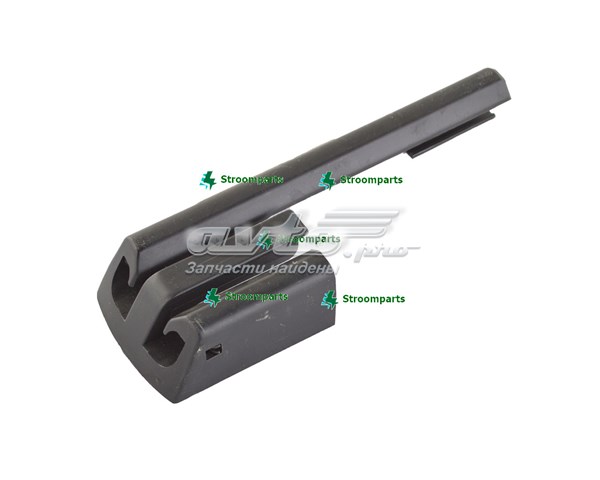 Tesla 103167600A цена, от 3.82 USD