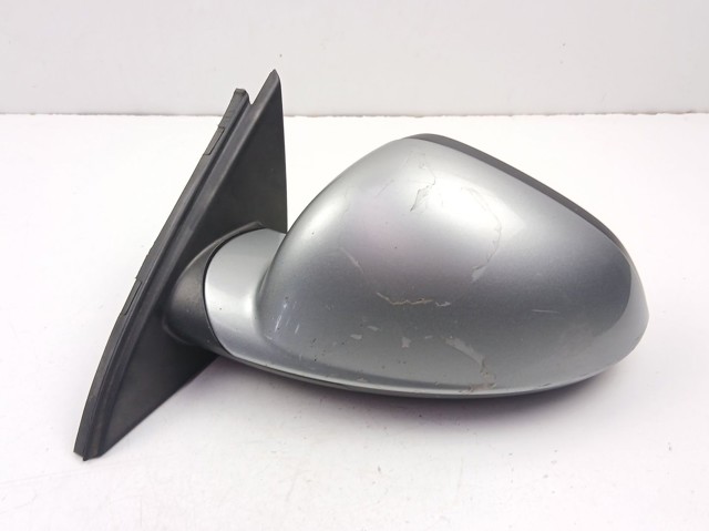  Opel 13320190