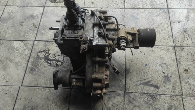 Купить MR518702 Mitsubishi 