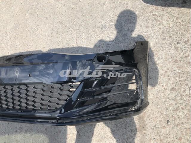  VAG 5G0807221LS