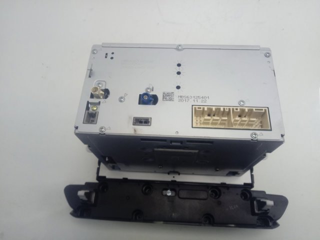 Купить 96550G2251 Hyundai/Kia 