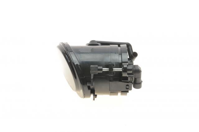 Купить 7016356 Autotechteile Противотуманка левая