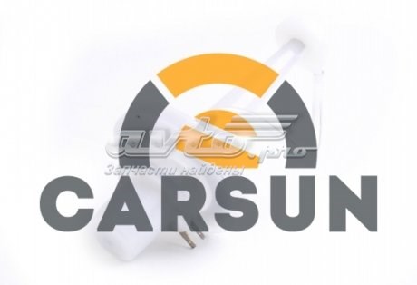 Двигатель омывателя лобового стекла Lada 2121520800910 цена, от 3.15 USD