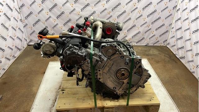 Motor montado para Volkswagen Transporter (7HB, 7HJ)