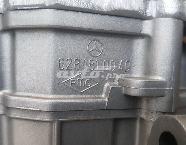 6281810040 Mercedes 